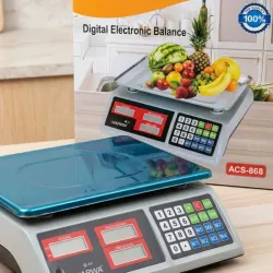 Pesa Digital Marwa