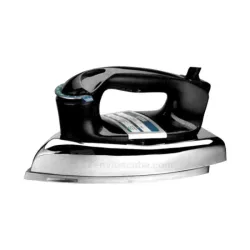 Plancha de Ropa RCA