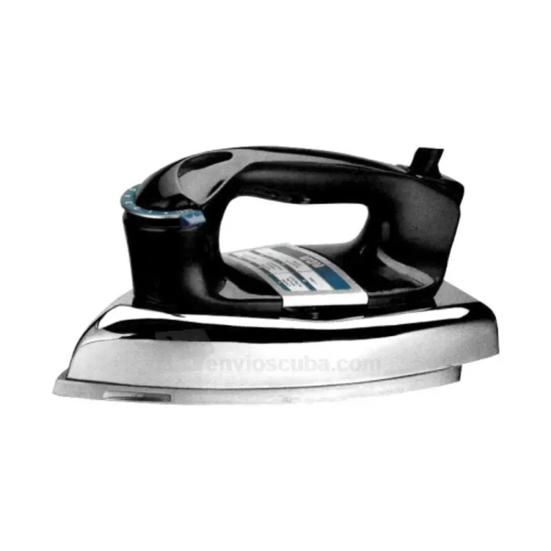 Plancha de Ropa RCA