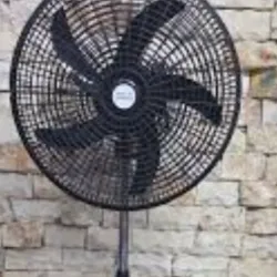 Ventilador de Pedestal