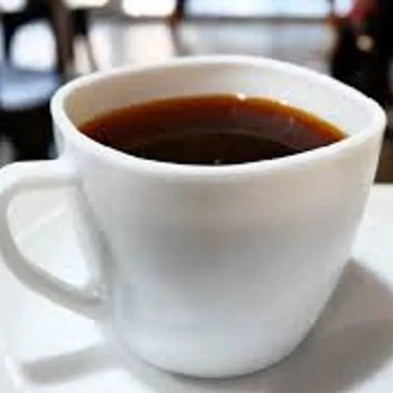 Café Americano