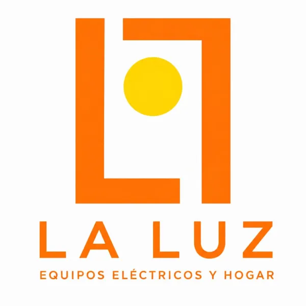 Somos una tienda muy variada que se especializa en equipos eléctricos, la mayoría bastante exclusivos. Nuestros precios son excelentes, de primera mano. En caso de busque algún equipo que no esté en el catálogo puede encargarlo.

Además tenemos artículos de decoración, hogar y más.

Estamos ubicados en Plaza de la Revolución y tenemos mensajería.