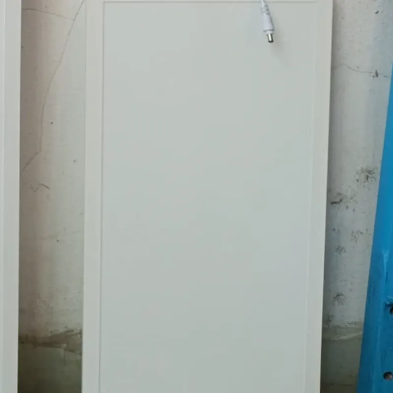 PANEL LED, LÁMPARA LED MODERNA,LÁMPARA DE TECHO DE GRAN LUMINOSIDAD