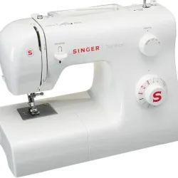 Máquina de coser Singer Tradition 2250 — 150 usd BOBINA METÁLICA del modelo.