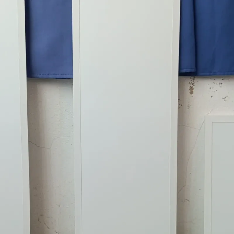 PANEL LED, LÁMPARA LED DE TECHO MODERNA.