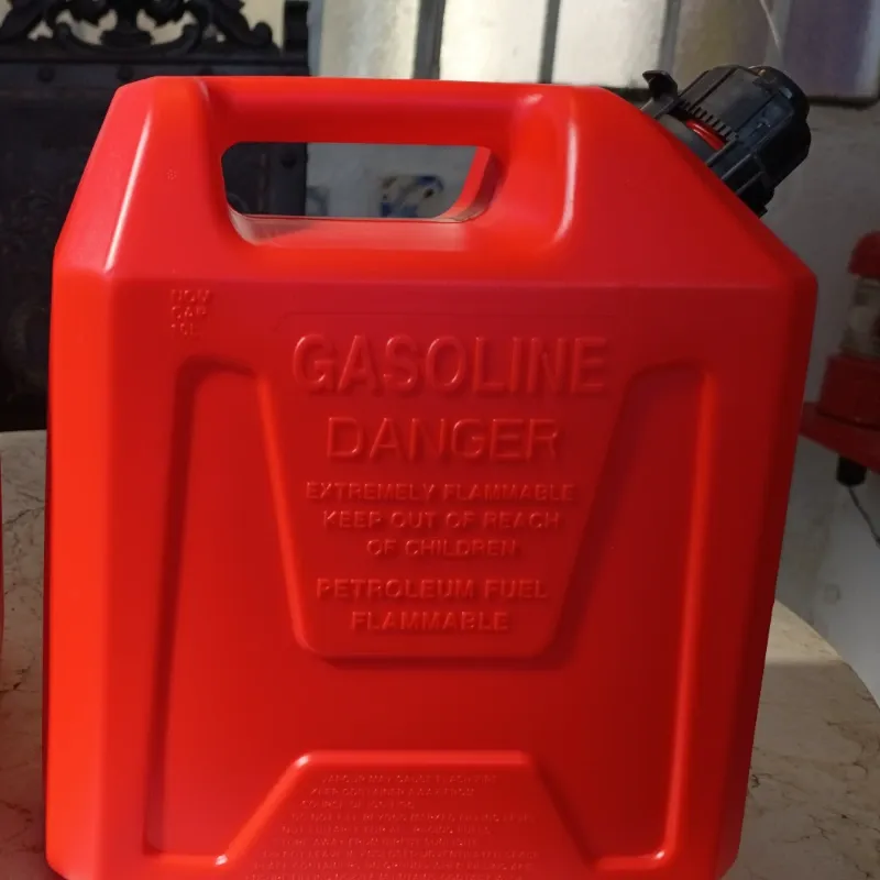 TANQUE DE GASOLINA, TANQUE PARA COMBUSTIBLE