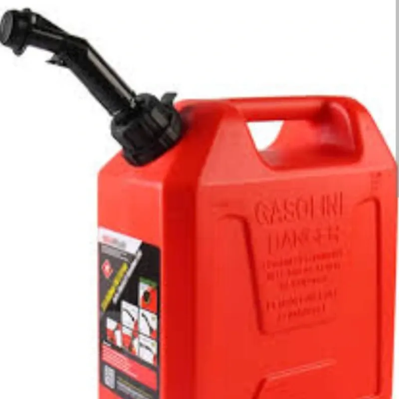 TANQUE DE GASOLINA, TANQUE PARA COMBUSTIBLE