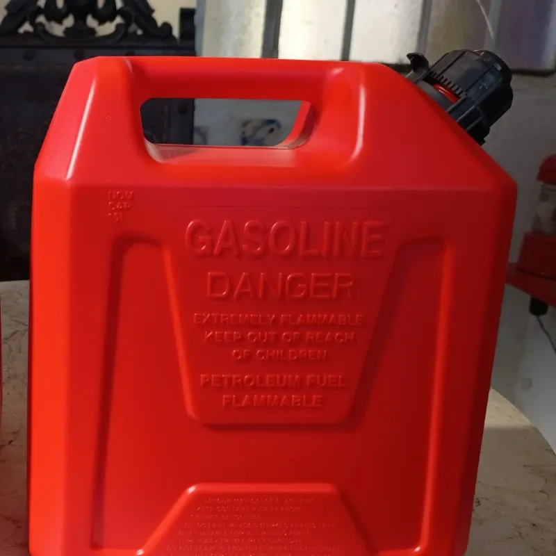 TANQUE ORIGINAL DE GASOLINA, TANQUE PARA COMBUSTIBLE