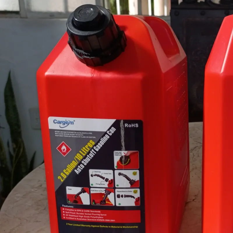 TANQUE ORIGINAL DE GASOLINA, TANQUE PARA COMBUSTIBLE
