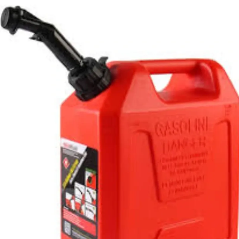 TANQUE ORIGINAL DE GASOLINA, TANQUE PARA COMBUSTIBLE