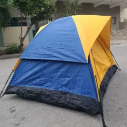 🛖CASA DE CAMPAÑA PARA PLAYA, CAMPO O CUALQUIER OTRA SUPERFICIE.