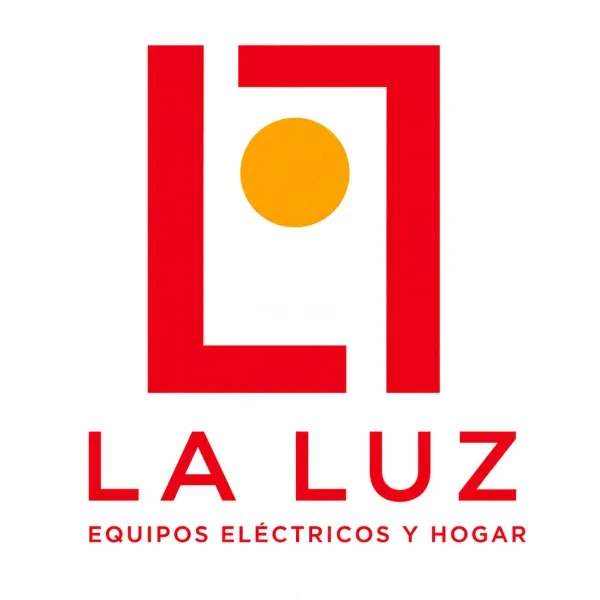BIENVENIDOS A LA LUZ MAYORISTA
En La Luz Mayorista nos especializamos en ofrecer productos de excelente calidad y marcas reconocidas a precios altamente competitivos. Nuestro objetivo es ayudar a emprendedores, revendedores, negocios y familias a adquirir lo que necesitan con la mejor relación calidad-precio del mercado.
Contamos con una amplia variedad de artículos para el hogar, equipos eléctricos, electrodomésticos y muchos otros productos cuidadosamente seleccionados para garantizar la satisfacción de nuestros clientes.
¿Por qué elegir La Luz Mayorista?
✓ Precios de mayorista realmente competitivos. ✓ Productos de calidad y marcas confiables. ✓ Amplio catálogo para abastecer negocios y emprendimientos. ✓ Atención personalizada y asesoramiento en cada compra. ✓ Servicio de mensajería para mayor comodidad. ✓ Ofertas y promociones frecuentes para nuestros clientes.
Más que una tienda, somos un aliado para el crecimiento de tu negocio. Te invitamos a formar parte de nuestra comunidad de clientes y descubrir las ventajas de comprar con nosotros.
LA LUZ MAYORISTA Calidad, confianza y los mejores precios en un solo lugar.