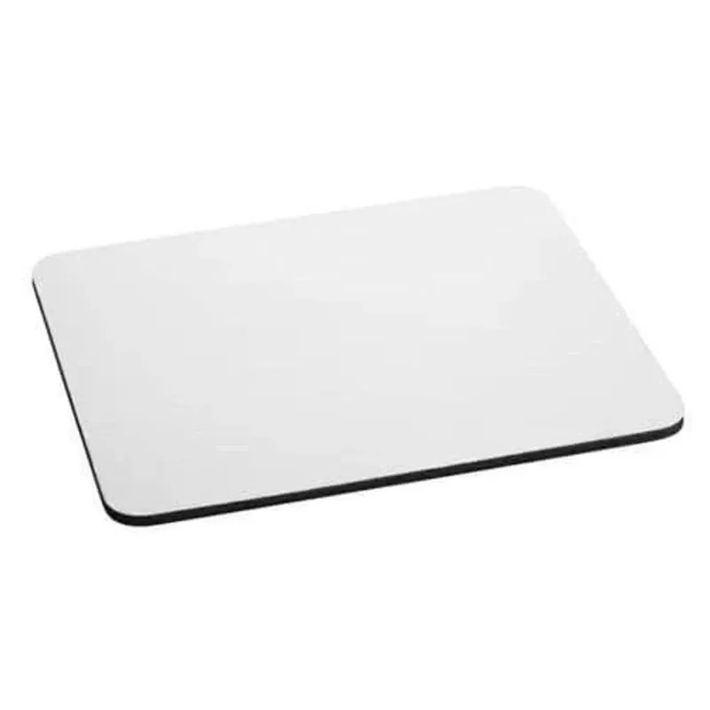 MOUSE PAD ORIGINAL IMPORTADO