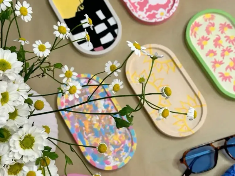 Personalizados y Varios