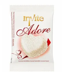 ADORE INVITE (40g)