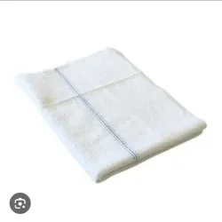 Fazada de Piso Cubana