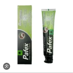 Pasta Dental PAFEX