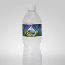Agua Natural