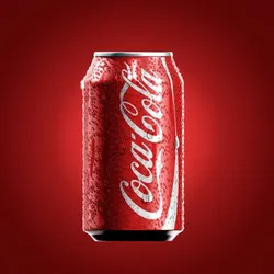 Refresco de Cola