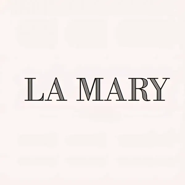 Lunes a domingo
Horario de 8 am a  5 pm