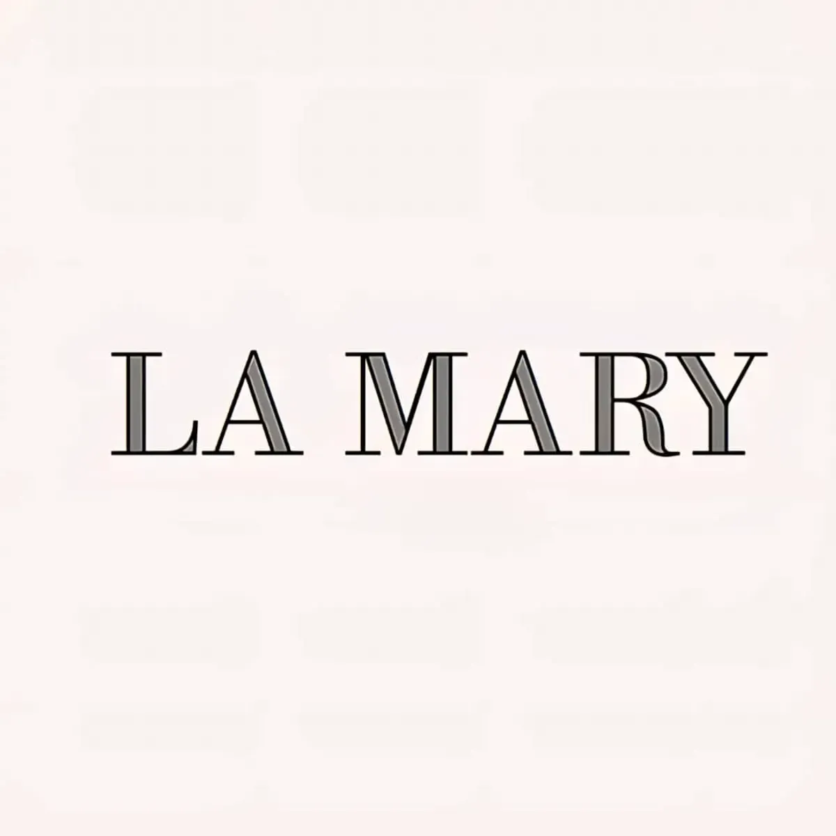 La Mary