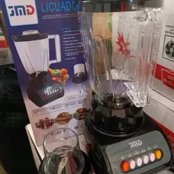 Licuadora