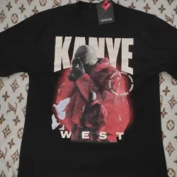 Pullover de hombres 