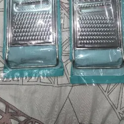 Rayadores