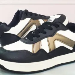 Zapatillas 