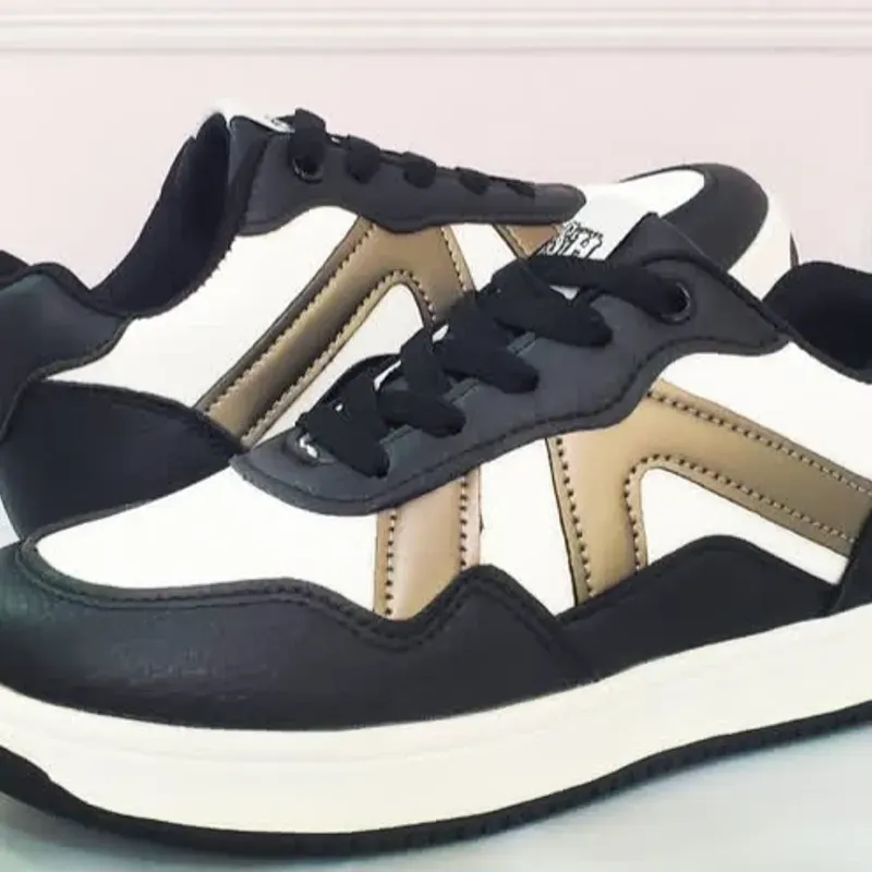 Zapatillas 