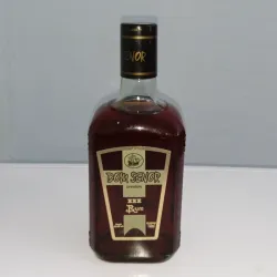 Dom Senor
