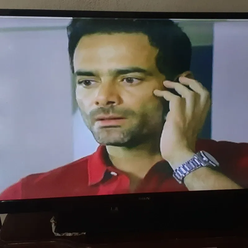 Televisor   Marca  SANYO ( Venta para piezas)