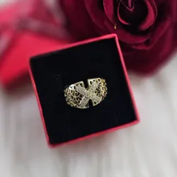 Anillos