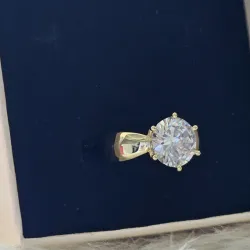 Anillos