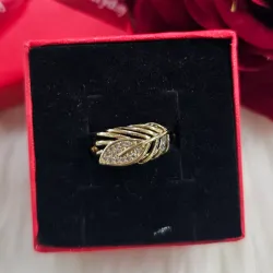 Anillos
