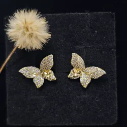 Aretes