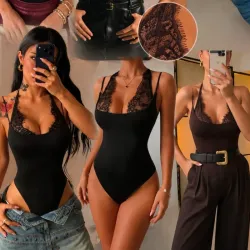 Bodys