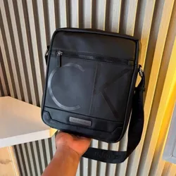 Bolsos de hombre