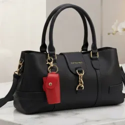 Cartera