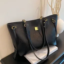 Carteras