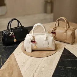 Carteras mini