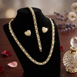 Conjunto completo