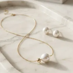 Conjunto de cadena
