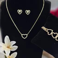 Conjunto