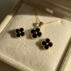 Conjunto