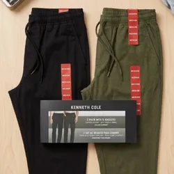 Jogger de hombre