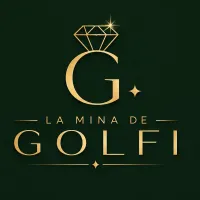 La Mina de Golfi