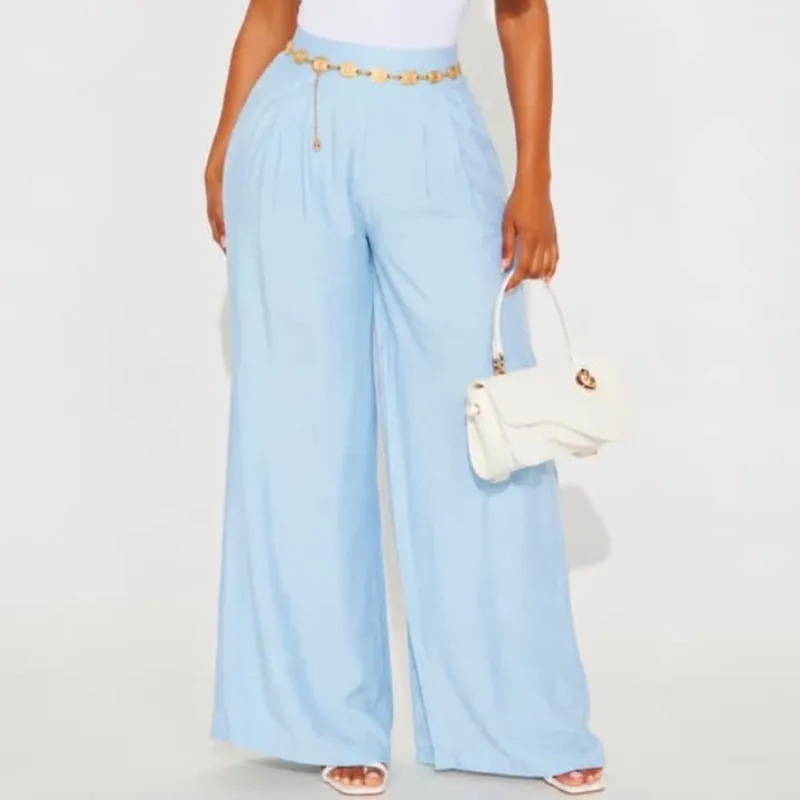 Pantaloneta cadena