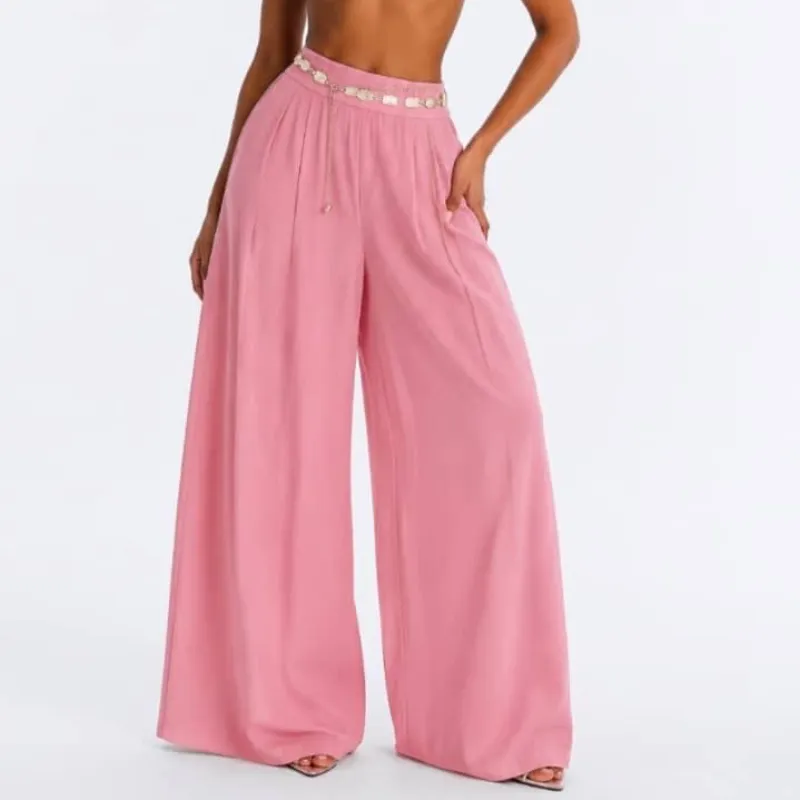 Pantaloneta cadena