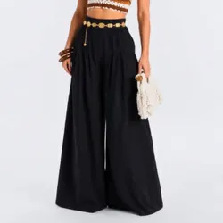 Pantaloneta cadena